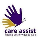 Care Assist Ltd company logo