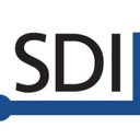 Systems Definition, Inc company logo