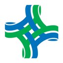Mercy Health Care company logo