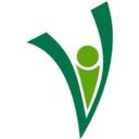Envision Community Living company logo