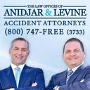 Law Offices of Anidjar & Levine, P.A. company logo