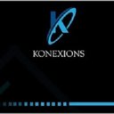Konexions Back Office Services Pvt Ltd company logo