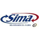 Sima Refrigeracion company logo