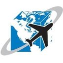 Bradford Airport Logistics company logo