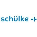 Schülke &amp; Mayr GmbH company logo