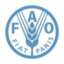 FAO company logo