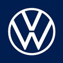 Bytek Volkswagen company logo