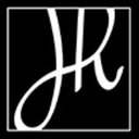 Joseph Ribkoff company logo