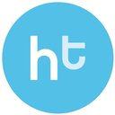 Hutchison Technologies company logo
