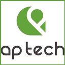 株式会社エーピーテック company logo