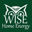 Wise Home Energy LLC company logo