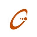 ProBioGen AG company logo