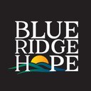 Blue Ridge Hope company logo