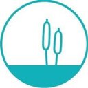 Cherokee Park Rehabilitation company logo
