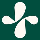 Doktor.se company logo