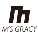 エムズグレィシー株式会社 company logo