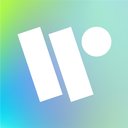 Wavemaker company logo