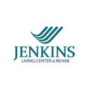 JENKINS LIVING CENTER INC company logo