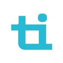 Tinubu company logo