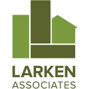 Larken Associates company logo