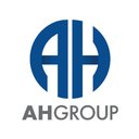 AH Group company logo