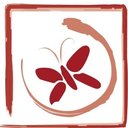 Asian Task Force Against Domestic Violence (ATASK) company logo