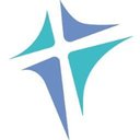Krankenhaus St. Josef company logo