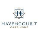 Havencourt Care Home company logo
