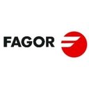 Fagor Industrial company logo