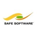 Safe Software company logo