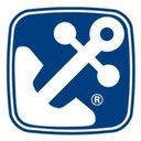 Imperial Pools Inc. company logo