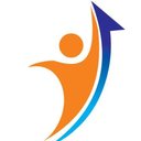 SK HR Consultants.com company logo