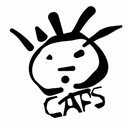 ASSO CAPS company logo