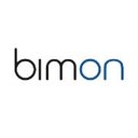 BIMON company logo