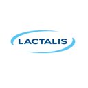 Lactalis company logo