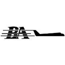 Berry Aviation, Inc. company logo