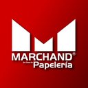 OFFICE DEPOT DE MEXICO S.A. DE C.V. company logo