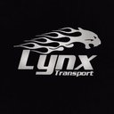 Lynx Transport LTD company logo