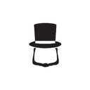 HONEST ABE'S HOME SERVICES company logo