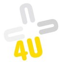 Personal 4U company logo