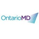 OntarioMD company logo