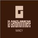 Restaurant La Gentilhommière company logo