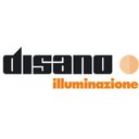 Disano Illuminazione company logo