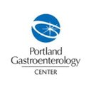 Portland Gastroenterology Center company logo
