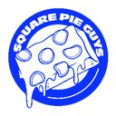 Square Pie Guys company logo