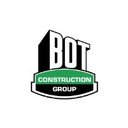 BOT CONSTRUCTION GROUP company logo