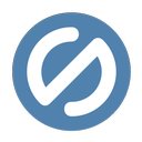 Smulderstextiel.nl company logo