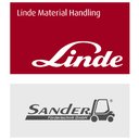 Sander Fördertechnik GmbH company logo