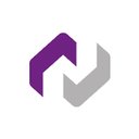 PohlCon GmbH company logo