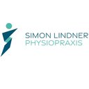 Simon Lindner Physiopraxis company logo